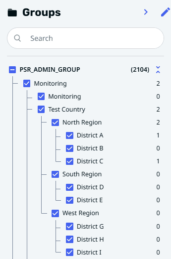 Groups.png