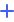 add_icon.png