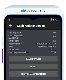 cash_reg_service_cut.png