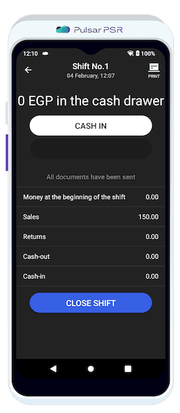 cashier_report.png