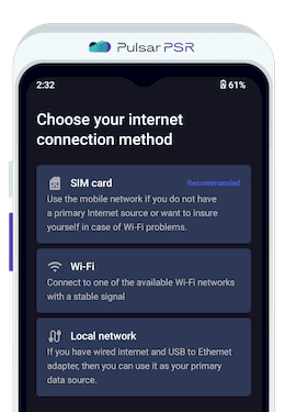 connection_type_cut.png
