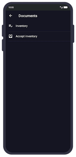 docs.png