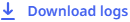 download_logs.png