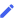 edit_icon.png
