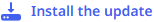 firmware.png