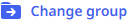 group_change.png