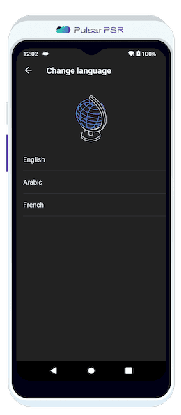 language.png