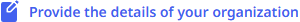 org_details.png
