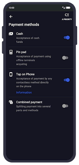 payment_methods.png