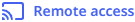 remote_access.png