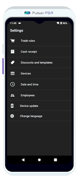 settings.png